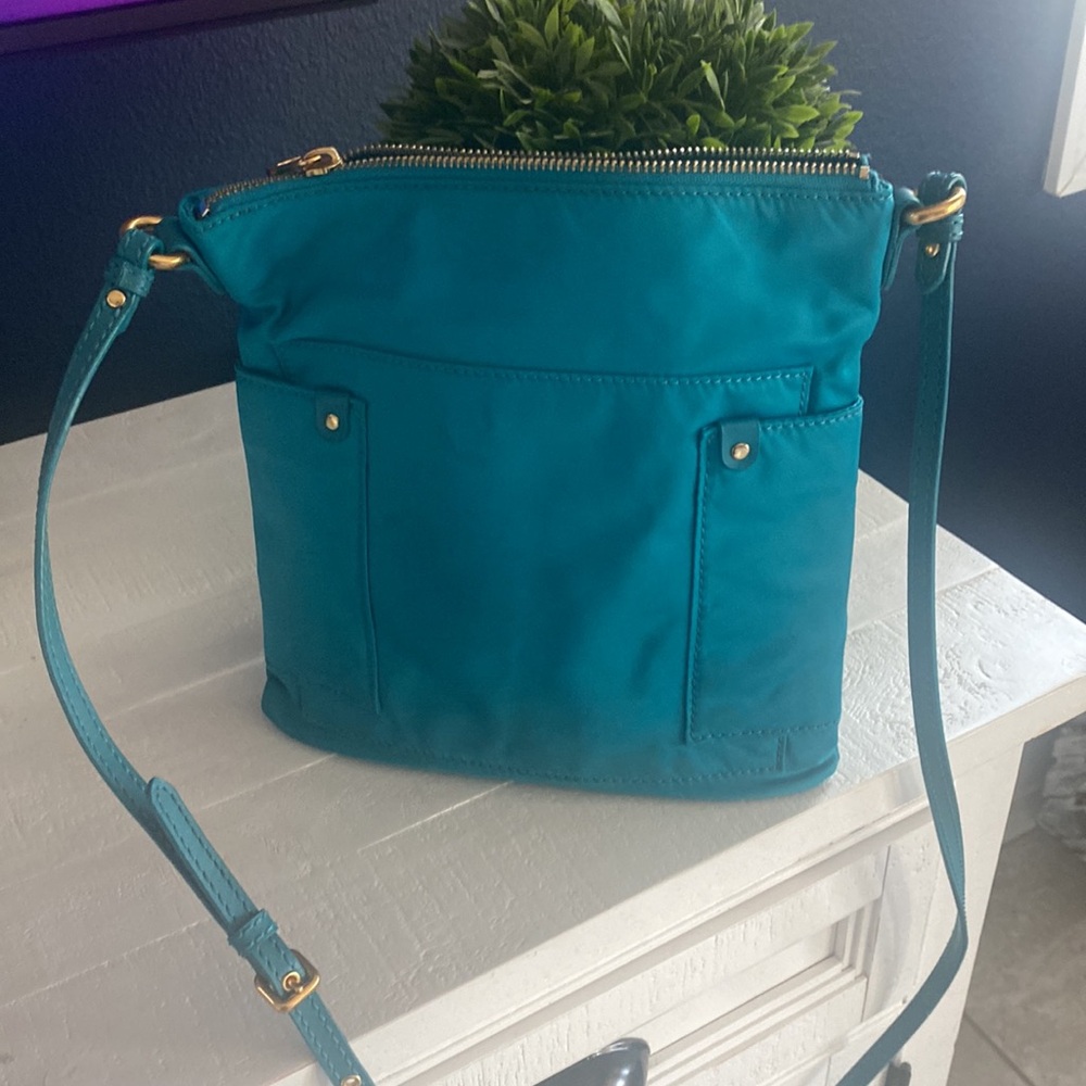 Marc By Marc Jacobs Crossbody Bag - Picture 2 of 10